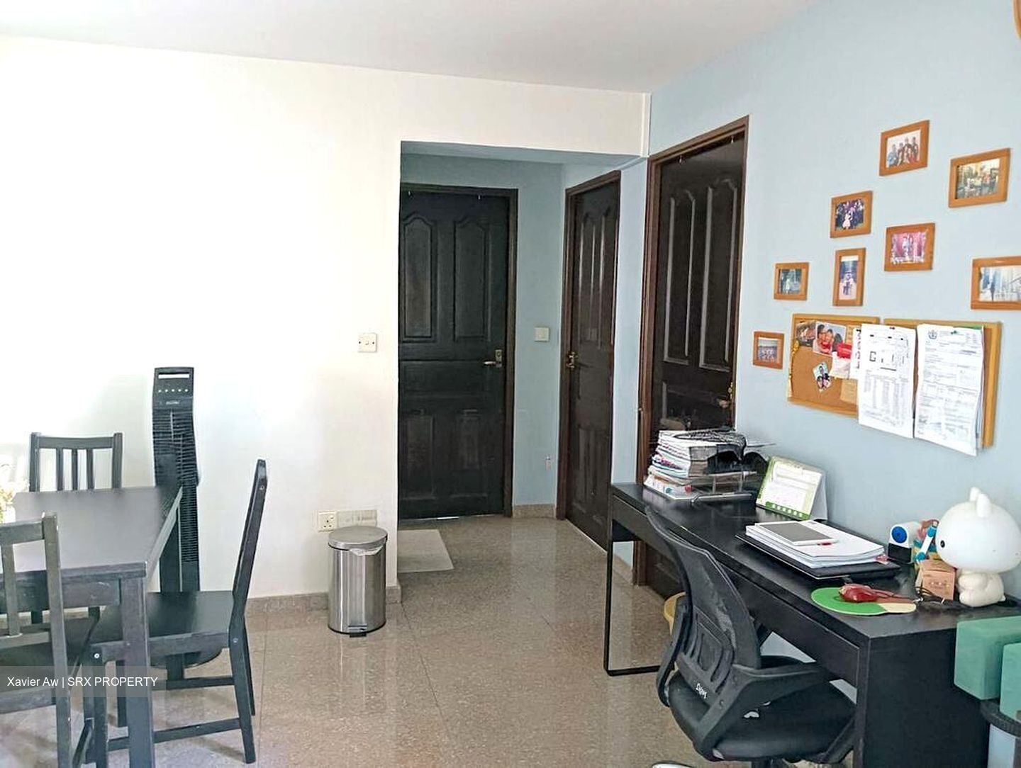 Blk 509A Wellington View (Sembawang), HDB 4 Rooms #497646741